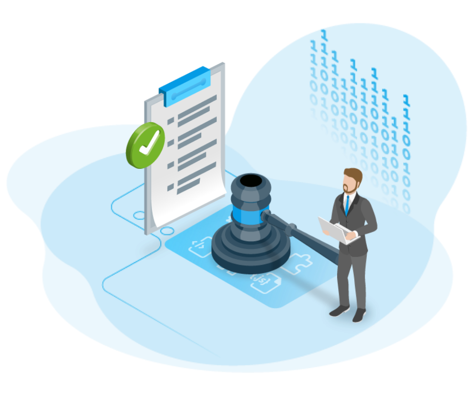 EU AI Act: What's Already Due and What Isn't